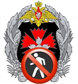 Vlivová agentka a důstojník GRU skončili v ČR na sankčním seznamu